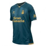 Thailandia Maglia Las Palmas Away 2021 2022 Thailandia Maglia Las Palmas Away 2021 2022