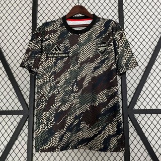 Thailandia Maglia Arsenal Special Edition 2023 2024