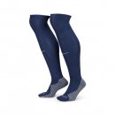 Calzettoni Paris Saint Germain Home 2024 2025