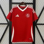 Thailandia Maglia Internacional Home 2025 2026 Thailandia Maglia Internacional Home 2025 2026