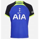 Thailandia Maglia Tottenham Away 2022 2023 Thailandia Maglia Tottenham Away 2022 2023