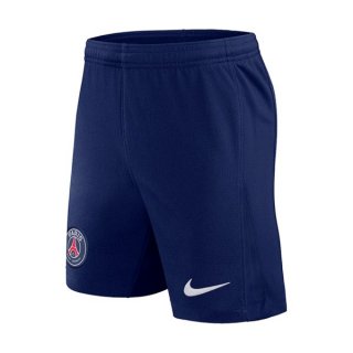 Pantaloni Paris Saint Germain Home 2024 2025