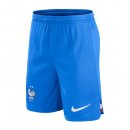 Pantaloni Francia Away 2022 2023 Pantaloni Francia Away 2022 2023