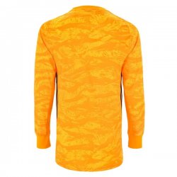 Maglia Ajax Home ML Portiere 2019 2020 Giallo