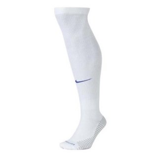 Calzettoni Francia Away 2020 2021