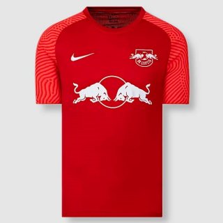 Thailandia Maglia RB Leipzig 4ª 2021 2022