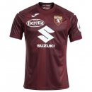 Thailandia Maglia Torino Home 2024 2025 Thailandia Maglia Torino Home 2024 2025