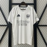 Thailandia Maglia Arsenal Special Edition 2025 2026 Thailandia Maglia Arsenal Special Edition 2025 2026