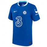 Maglia Chelsea Home 2022 2023 Maglia Chelsea Home 2022 2023