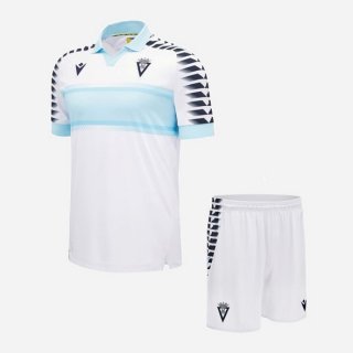 Maglia Cádiz Away Bambino 2024 2025