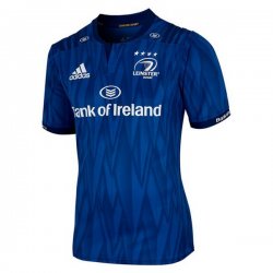 Thailandia Maglia Leinster Home 2018 Blu Thailandia Maglia Leinster Home 2018 Blu