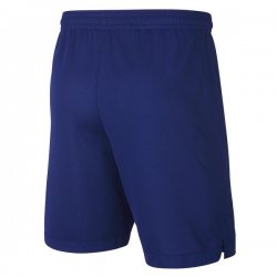 Pantaloni Barcellona Home 2019 2020 Blu Pantaloni Barcellona Home 2019 2020 Blu
