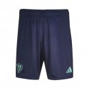 Pantaloni Leeds United Away 2023 2024