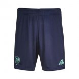 Pantaloni Leeds United Away 2023 2024