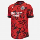 Thailandia Maglia Club Brujas Terza 2023 2024 Thailandia Maglia Club Brujas Terza 2023 2024