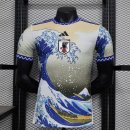Thailandia Maglia Giappone Special Edition 2023 2024 5 Thailandia Maglia Giappone Special Edition 2023 2024 5