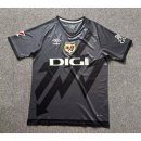 Thailandia Maglia Rayo Vallecano Terza 2024 2025 Thailandia Maglia Rayo Vallecano Terza 2024 2025