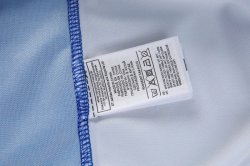 Thailandia Maglia Stormers Home 2017 2018 Blu Thailandia Maglia Stormers Home 2017 2018 Blu