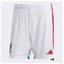 Pantaloni Messico Away 2022 2023