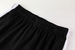 Felpa Corinthians Paulista 2019 2020 Nero Felpa Corinthians Paulista 2019 2020 Nero