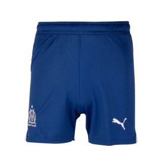Pantaloni Marseille Away 2023 2024