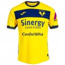 Thailandia Maglia Hellas Verone Away 2023 2024