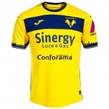 Thailandia Maglia Hellas Verone Away 2023 2024