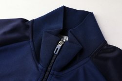 Felpa Arsenal 2019 2020 Giallo Nero Felpa Arsenal 2019 2020 Giallo Nero