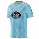 Thailandia Maglia Celta de Vigo Home 2022 2023 Thailandia Maglia Celta de Vigo Home 2022 2023