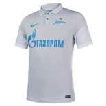 Thailandia Maglia Petersburgo Away 2020 2021 Grigio Thailandia Maglia Petersburgo Away 2020 2021 Grigio