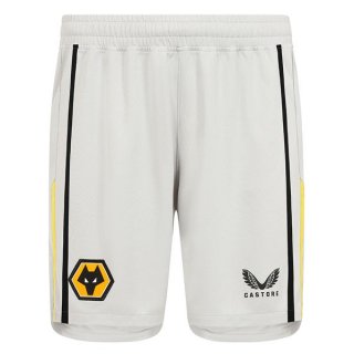 Pantaloni Wolves Portiere 2021 2022