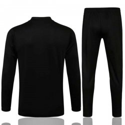 Giacca SC Internacional 2022 Nero Giacca SC Internacional 2022 Nero