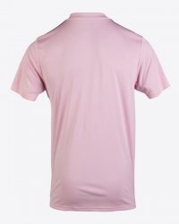 Maglia Leicester City Away Donna 2019 2020 Rosa