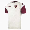 Thailandia Maglia Salernitana Away 2021 2022
