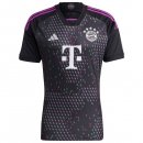 Maglia Bayern Monaco Away 2023 2024 Maglia Bayern Monaco Away 2023 2024