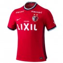 Thailandia Maglia Kashima Antlers Home 2022 2023 Thailandia Maglia Kashima Antlers Home 2022 2023