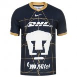 Thailandia Maglia Pumas UNAM Away 2024 2025 Thailandia Maglia Pumas UNAM Away 2024 2025