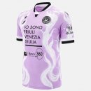 Thailandia Maglia Udinese Calcio Third 2024 2025 Thailandia Maglia Udinese Calcio Third 2024 2025