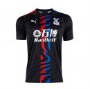 Thailandia Maglia Crystal Palace Away 2019 2020 Thailandia Maglia Crystal Palace Away 2019 2020