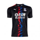 Thailandia Maglia Crystal Palace Away 2019 2020