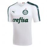 Thailandia Maglia Palmeiras Away 2019 2020 Bianco Thailandia Maglia Palmeiras Away 2019 2020 Bianco
