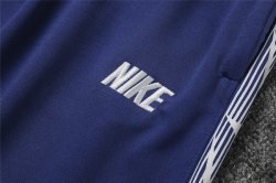 Felpa Chelsea 2019 2020 Grigio Blu