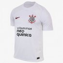 Thailandia Maglia Corinthians Home 2023 2024