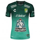 Thailandia Maglia Club León Home 2021 2022 Thailandia Maglia Club León Home 2021 2022