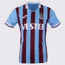 Thailandia Maglia Trabzonspor Home 2023 2024