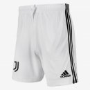 Pantaloni Juventus Fourth 2021 2022 Pantaloni Juventus Fourth 2021 2022