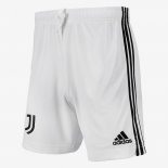 Pantaloni Juventus Fourth 2021 2022