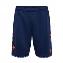 Pantaloni Celta De Vigo Away 2024 2025 Pantaloni Celta De Vigo Away 2024 2025