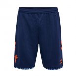 Pantaloni Celta De Vigo Away 2024 2025