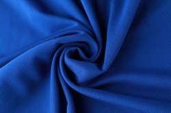 Polo Set Completo Manchester United 2019 2020 Blu Rosso Polo Set Completo Manchester United 2019 2020 Blu Rosso